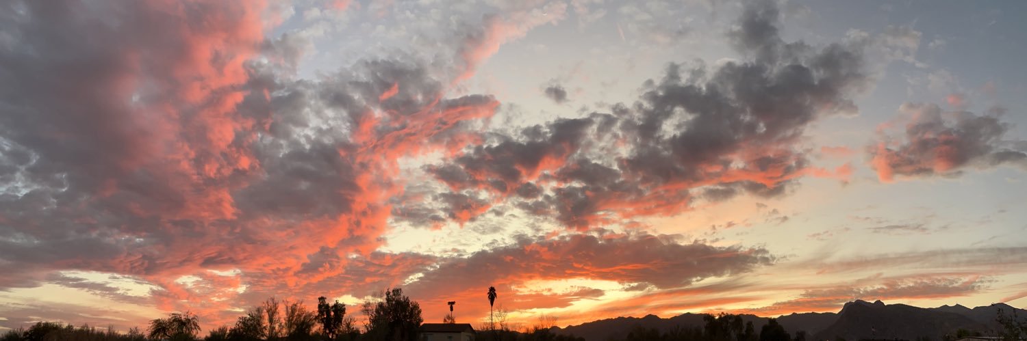 TravisCByrom's profile banner image