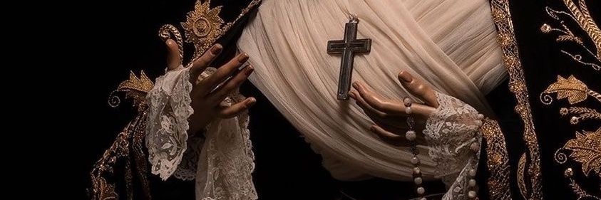 trisferas's profile banner image