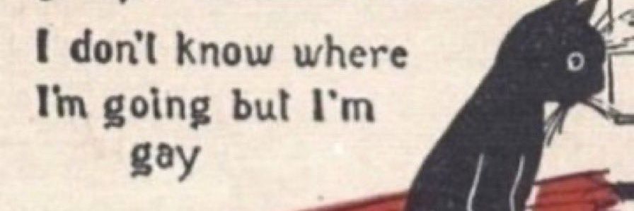 itsme_chip's profile banner image