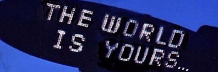 Jesse_Fultz's profile banner image