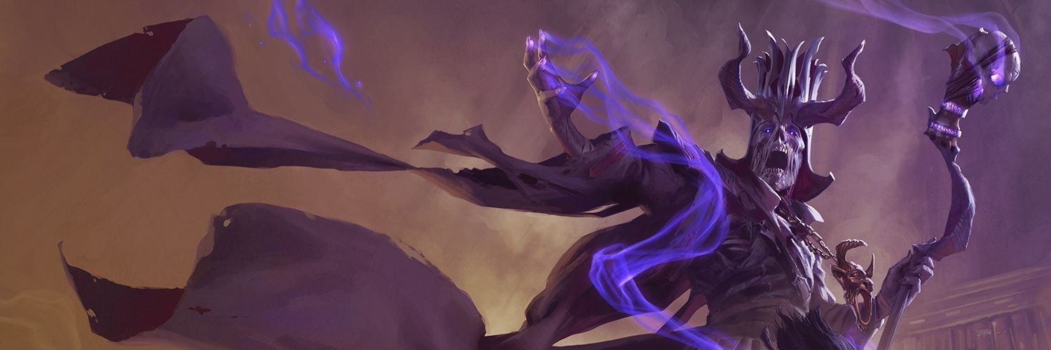 OctoBitTV's profile banner image