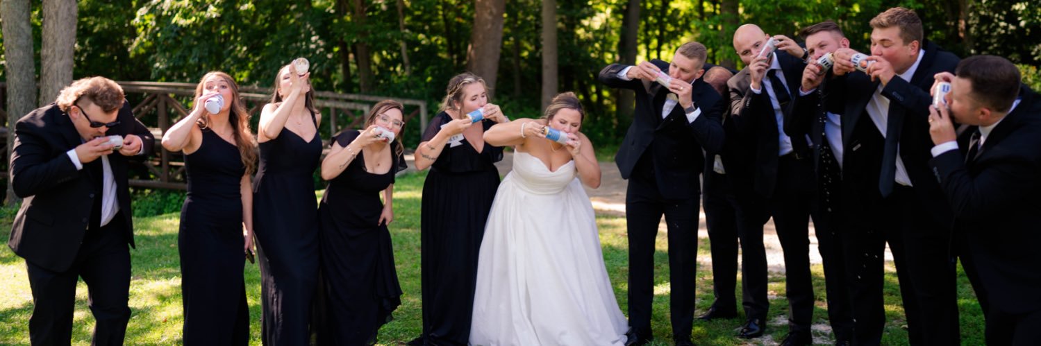 Drew Lenhardt banner