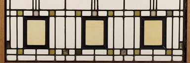 WritingMum's profile banner image