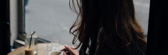 hersoul_quote's profile banner image