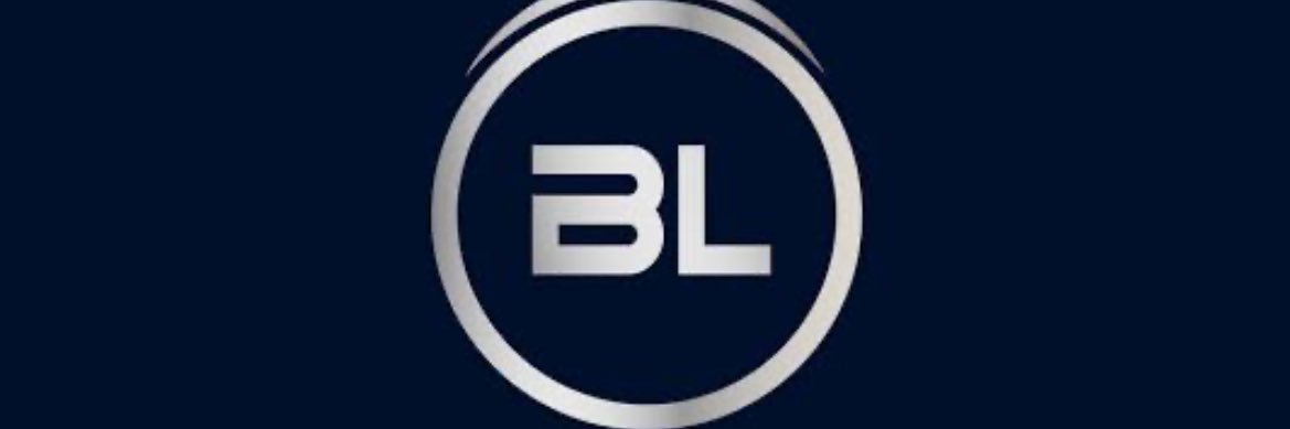 lbukirwa256's profile banner image