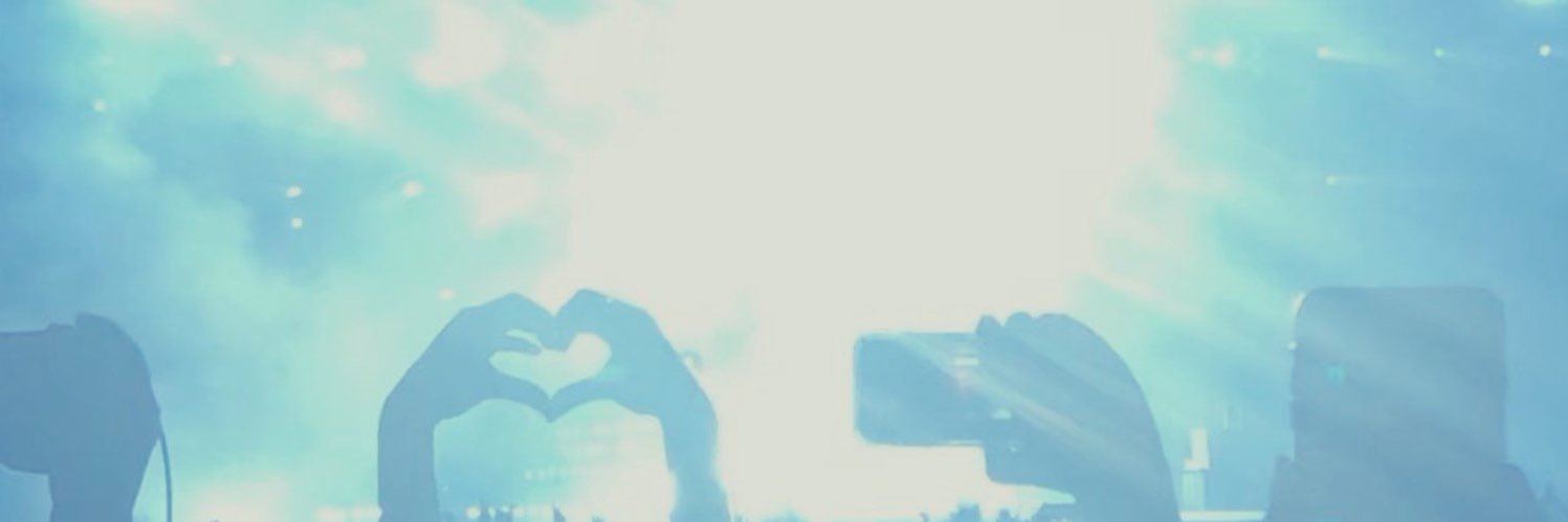 kelseyydiaane's profile banner image