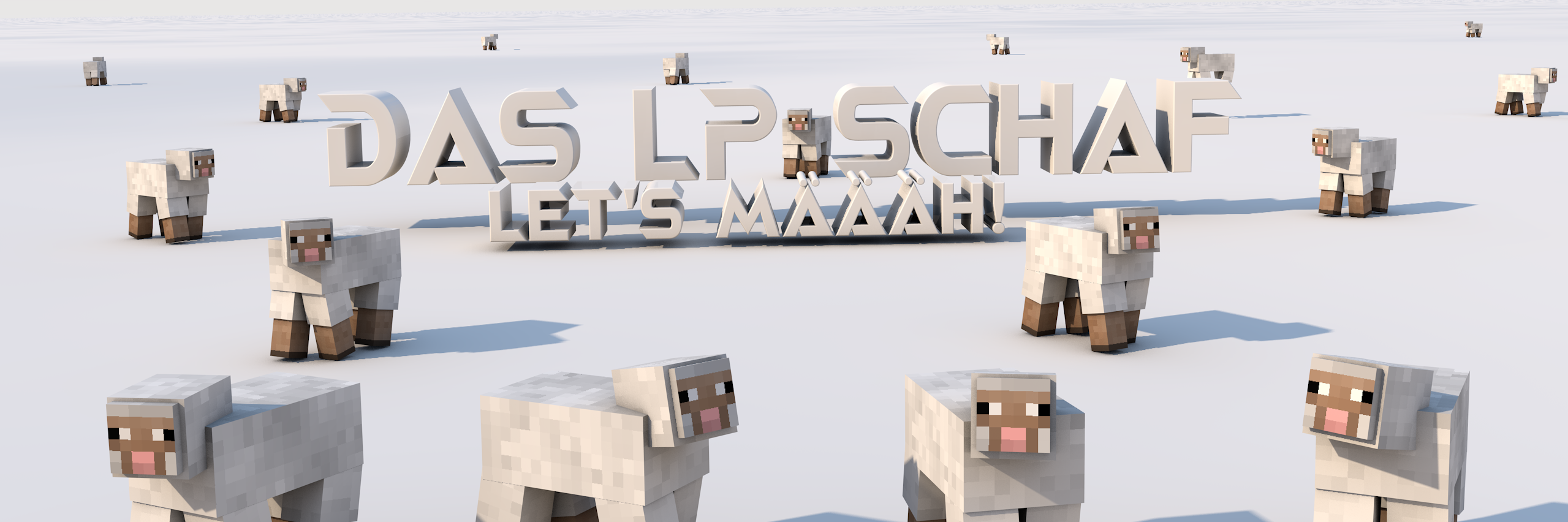 DasLPSchaf's profile banner image