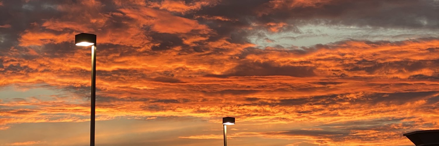 kmcmartens's profile banner image