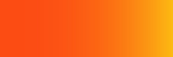 CPIASNA Profile Banner