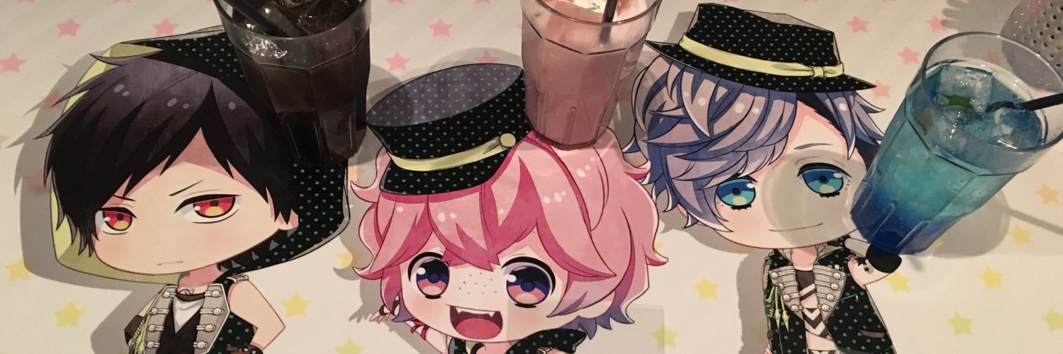 poon_goods's profile banner image