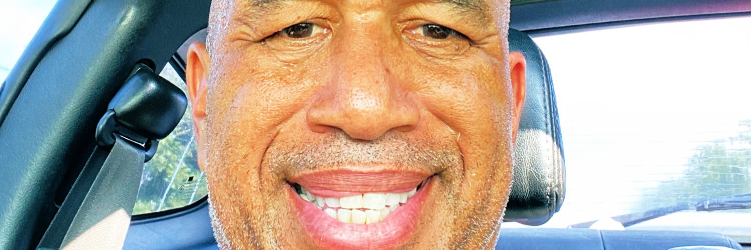 Nelsonervin's profile banner image