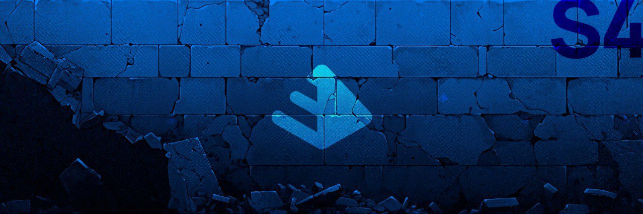 xdevx123's profile banner image