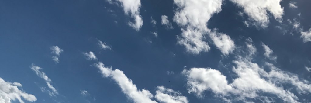 LindaJHall's profile banner image