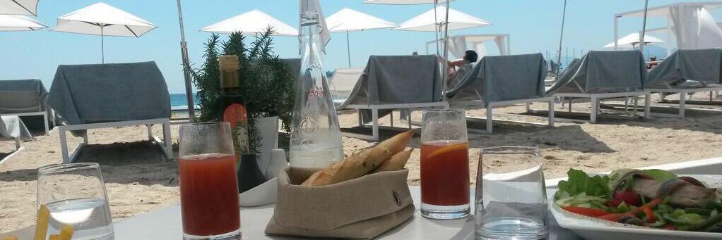 Nicola Gilbert banner