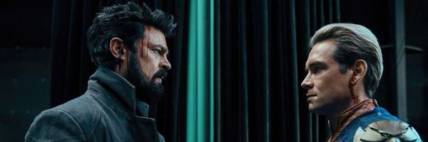 comejointmurder Profile Banner