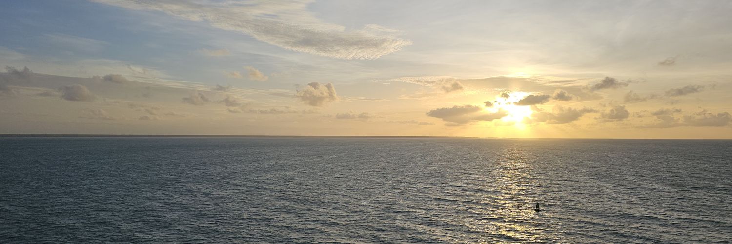 bbkssma's profile banner image