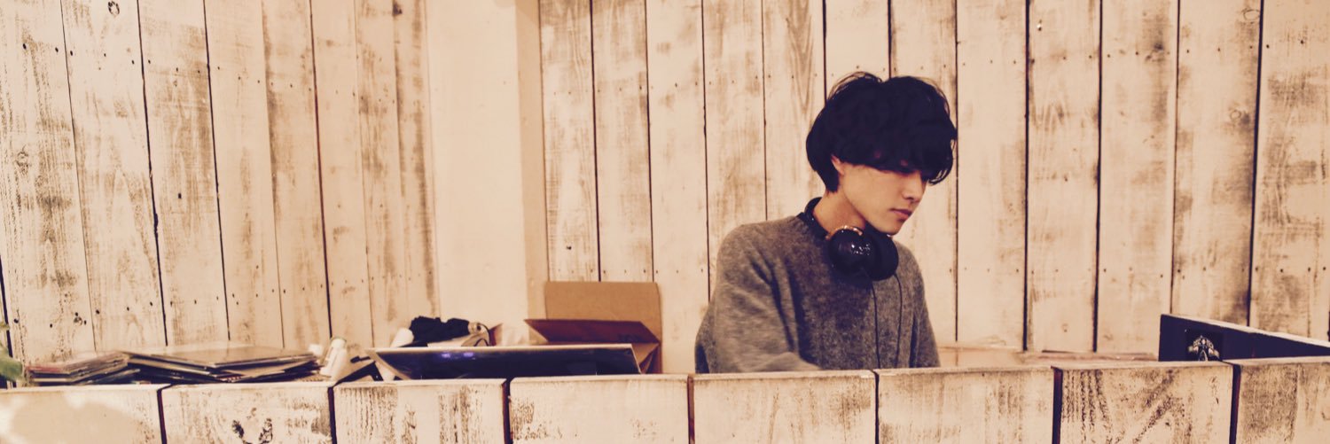 80tainyo80's profile banner image