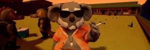 Krispeeeh's profile banner image