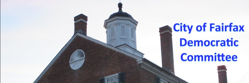 fairfaxblue's profile banner image