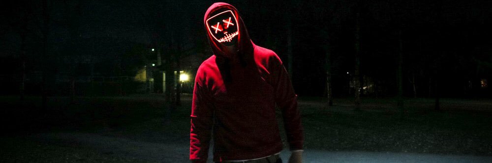 Maxdee00's profile banner image