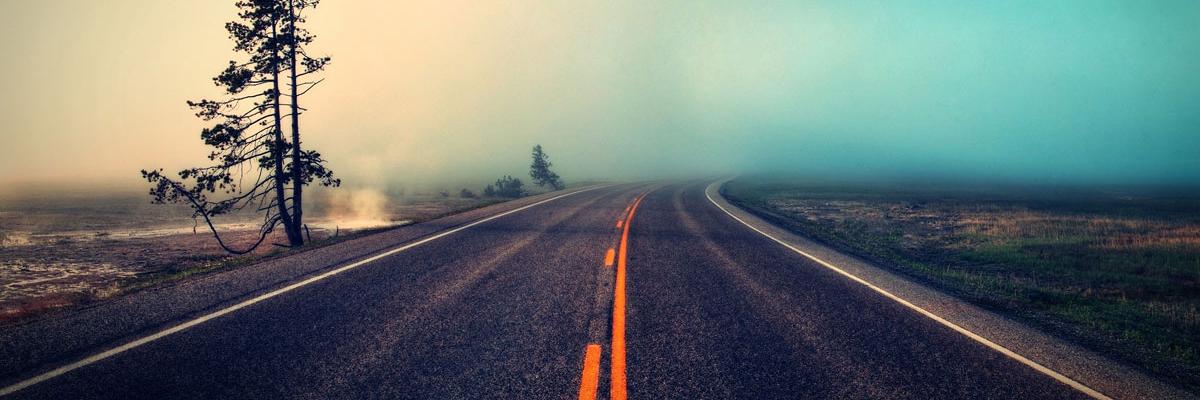 andreasilvave's profile banner image