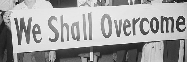 the_gisele's profile banner image