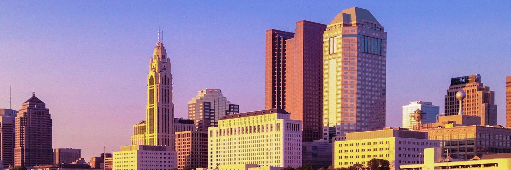 Loren Stone banner
