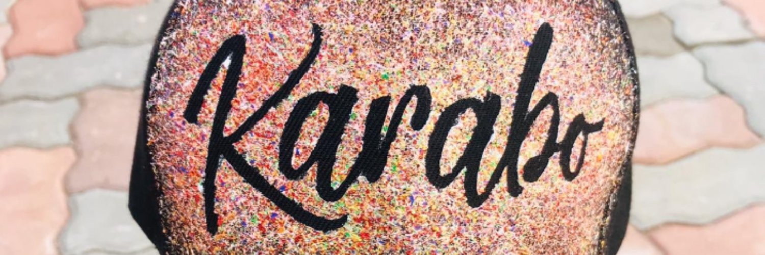 karabo_bo's profile banner image
