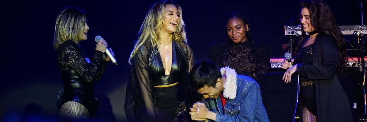5H_IND's profile banner image