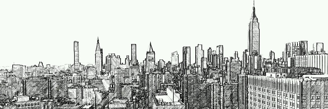 DaavidCarrillo's profile banner image