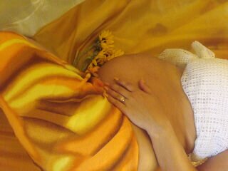 lilibertmolina's profile banner image