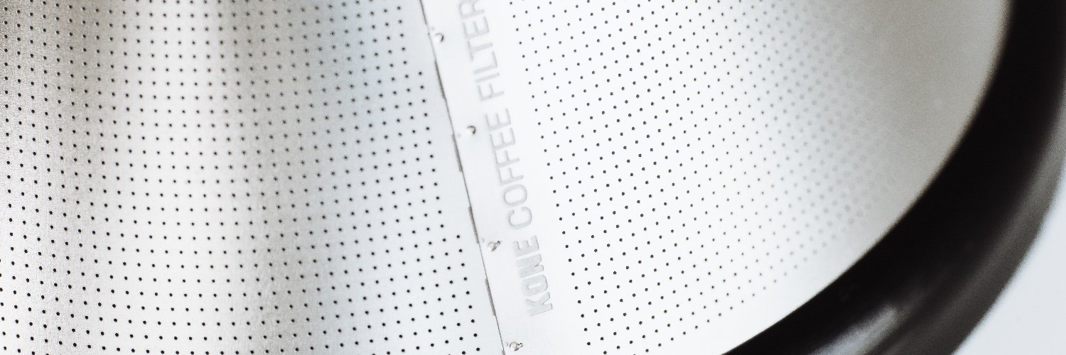 ablebrewing's profile banner image