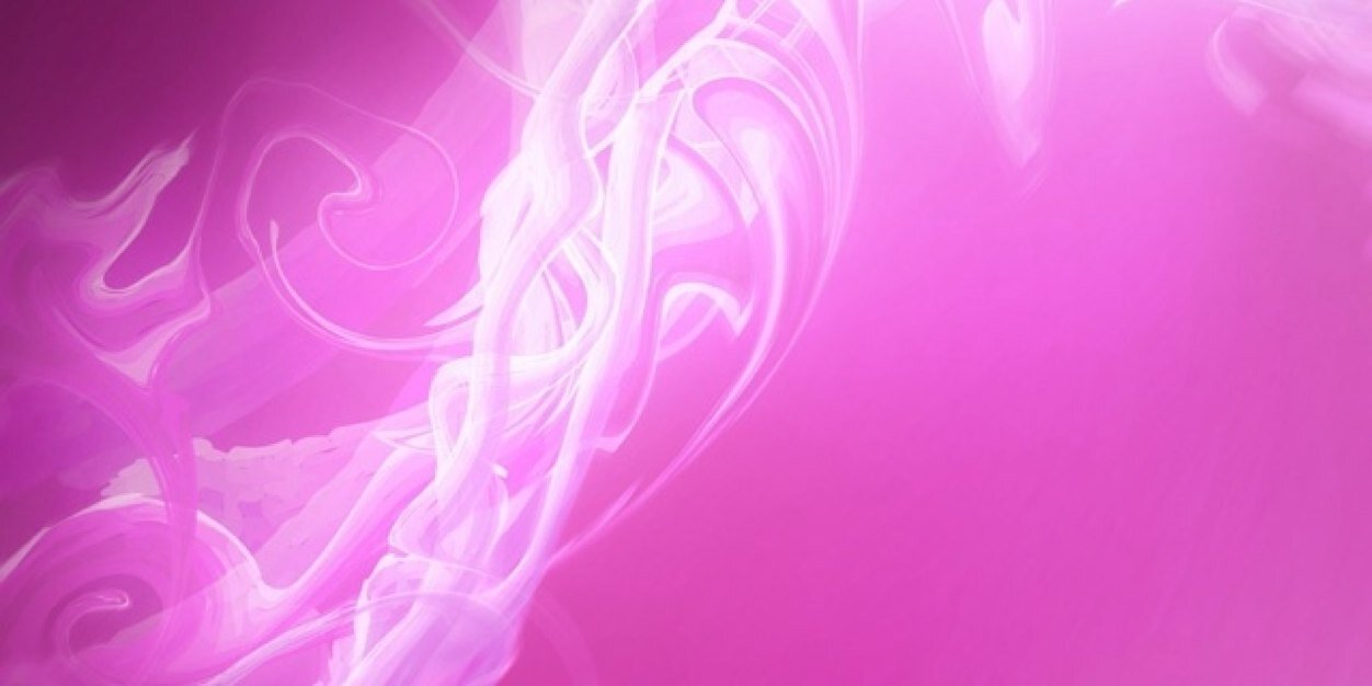 prissygrl03's profile banner image