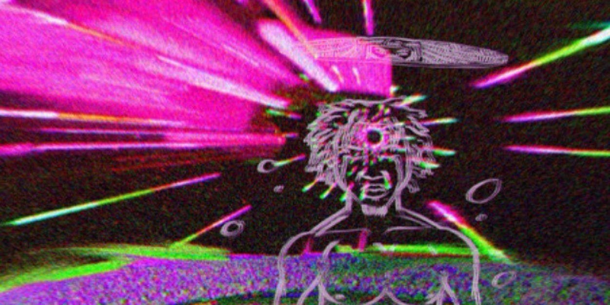 grantjackson02's profile banner image
