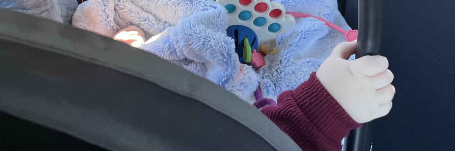 Kykyhatch's profile banner image