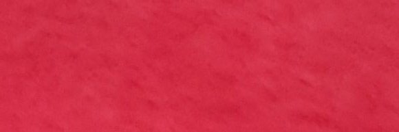 أ.د.كيفان Ⓜ banner