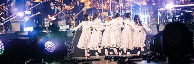 yuuma0227's profile banner image