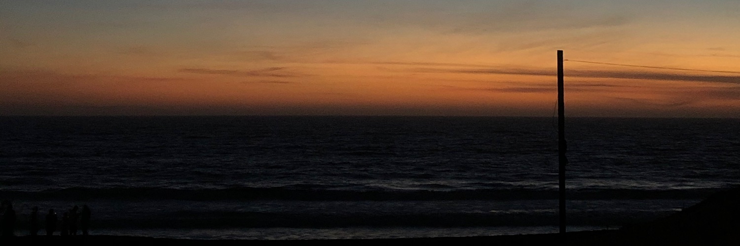_lexalt's profile banner image