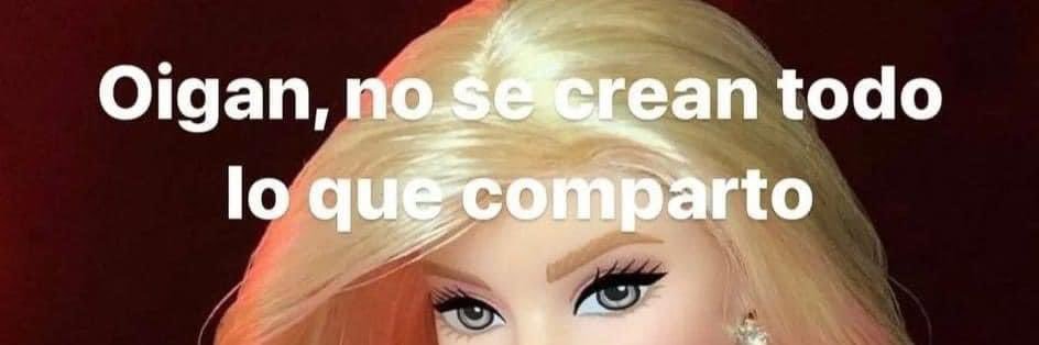 Alfonso M. 🔥 banner