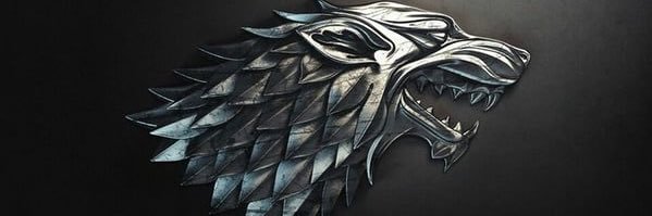 cjs1621's profile banner image