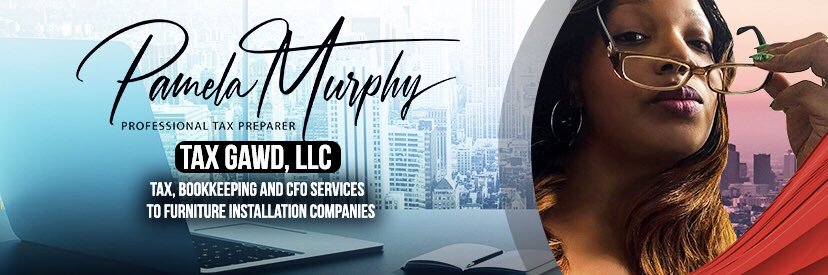 MrsPamMurphy's profile banner image