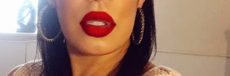 MissLadyH's profile banner image