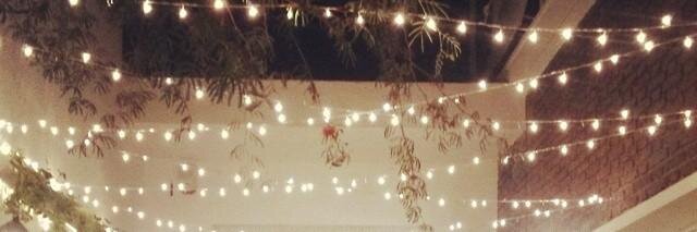 joiperez's profile banner image
