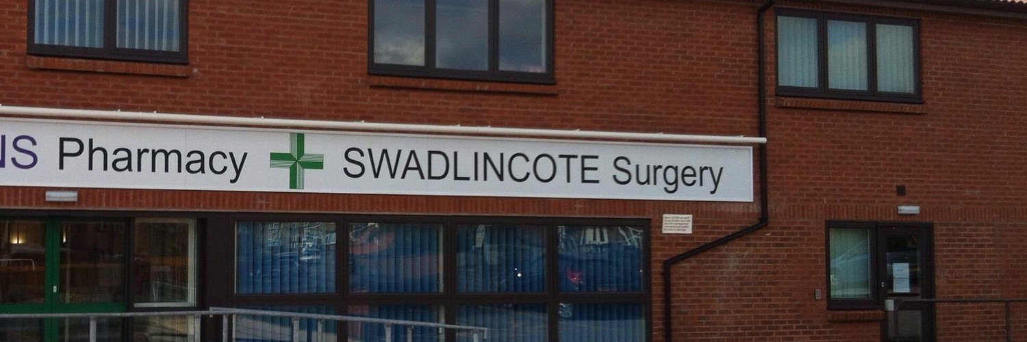 swadsurgery's profile banner image