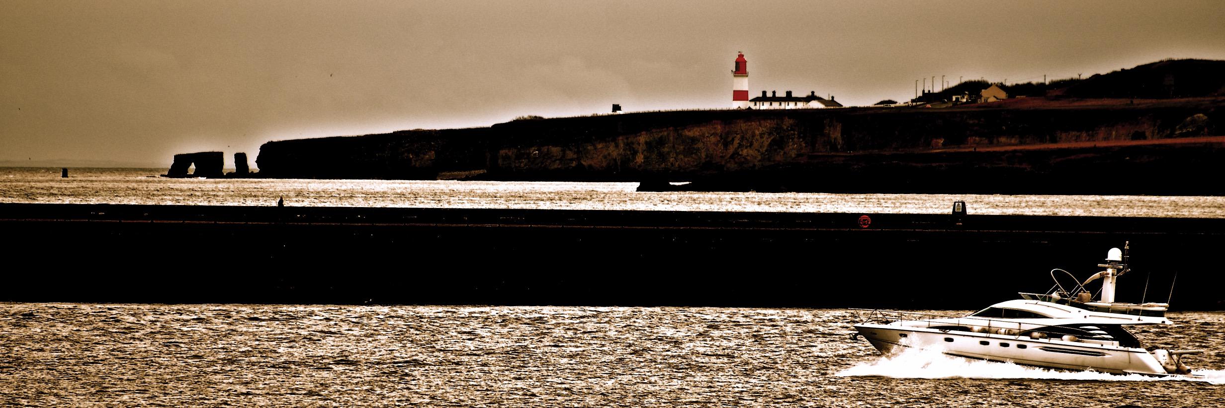 CochranePhoto's profile banner image