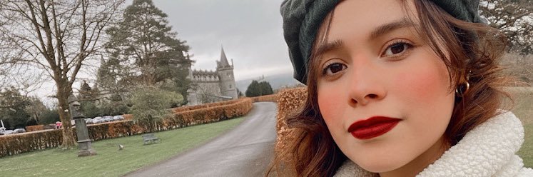 etoiledunord_'s profile banner image