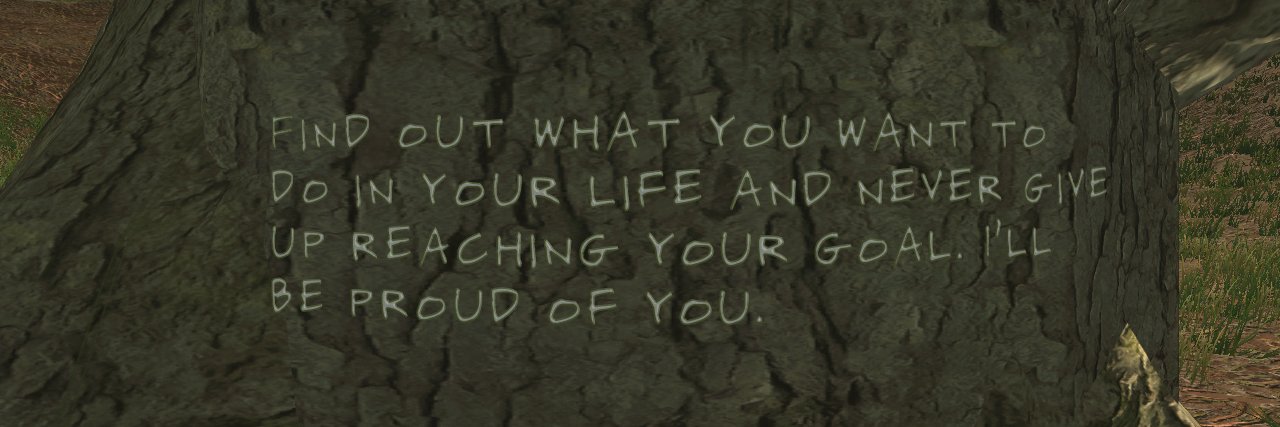 Andrey_Chudaev's profile banner image