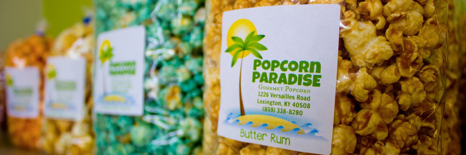 Popcorn_KY's profile banner image