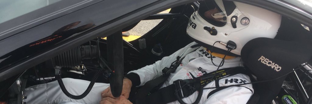 sunnivasport's profile banner image