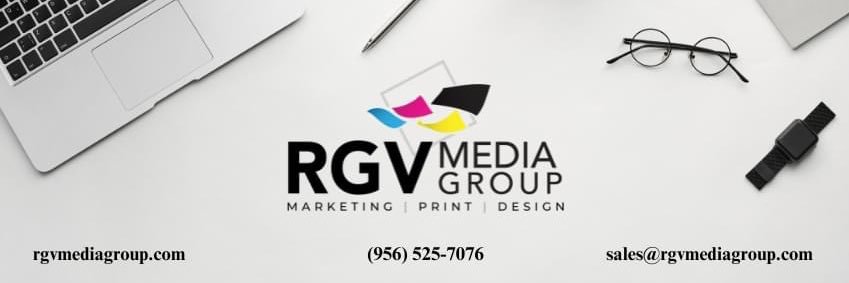 RGVMediaGroup's profile banner image